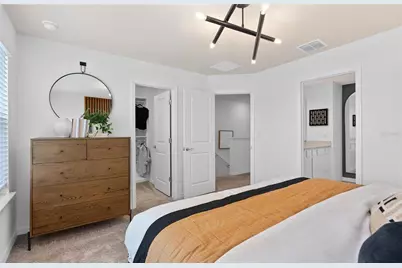 6355 Argent Wood Drive, Winter Garden, FL 34787 - Photo 19