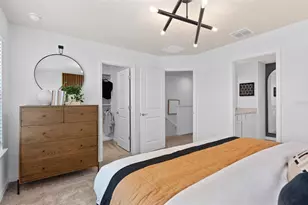 6355 Argent Wood Dr, Winter Garden, FL 34787 - Photo 19