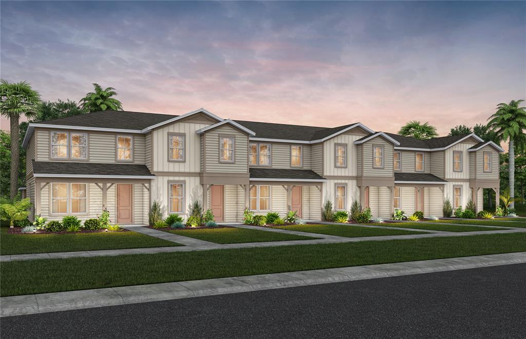 6355 Argent Wood Dr - 6355 Argent Wood Dr, Winter Garden, FL 34787 Luxury Property | Jose Angel Pina