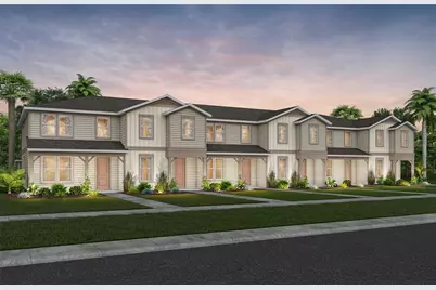 6355 Argent Wood Drive, Winter Garden, FL 34787 - Photo 1