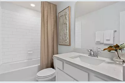6355 Argent Wood Drive, Winter Garden, FL 34787 - Photo 25