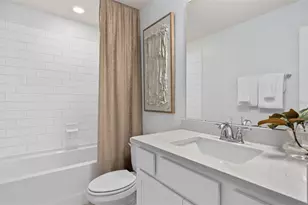 6355 Argent Wood Dr, Winter Garden, FL 34787 - Photo 25