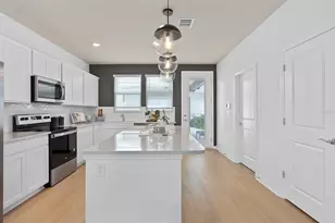 6355 Argent Wood Dr, Winter Garden, FL 34787 - Photo 9