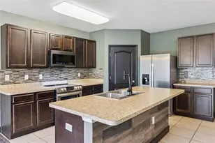 6115 Grey Heron Dr, Winter Haven, FL 33881 - Photo 19