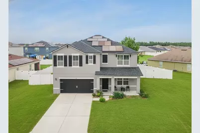 6115 Grey Heron Drive, Winter Haven, FL 33881 - Photo 3