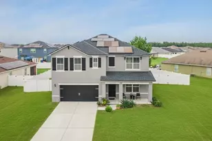 6115 Grey Heron Dr, Winter Haven, FL 33881 - Photo 3