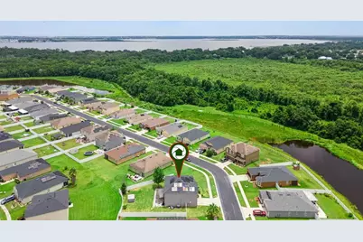 6115 Grey Heron Drive, Winter Haven, FL 33881 - Photo 57