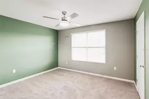 6115 Grey Heron Dr, Winter Haven, FL 33881 - Photo 39