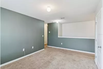6115 Grey Heron Drive, Winter Haven, FL 33881 - Photo 27