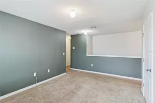 6115 Grey Heron Dr, Winter Haven, FL 33881 - Photo 27
