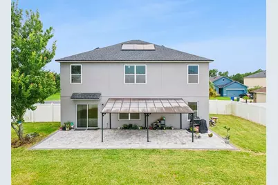 6115 Grey Heron Drive, Winter Haven, FL 33881 - Photo 51