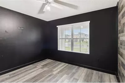 6115 Grey Heron Drive, Winter Haven, FL 33881 - Photo 9