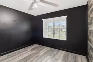 6115 Grey Heron Dr, Winter Haven, FL 33881 - Photo 9