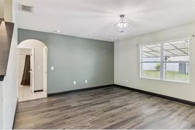 6115 Grey Heron Drive, Winter Haven, FL 33881 - Photo 11