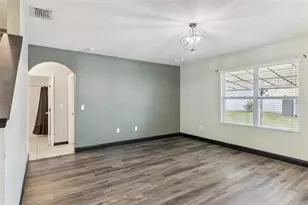 6115 Grey Heron Dr, Winter Haven, FL 33881 - Photo 11