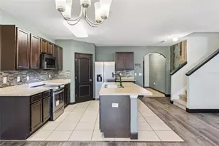 6115 Grey Heron Dr, Winter Haven, FL 33881 - Photo 17