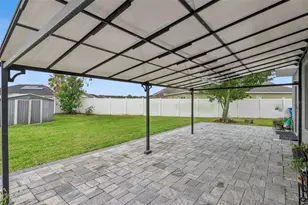 6115 Grey Heron Dr, Winter Haven, FL 33881 - Photo 49