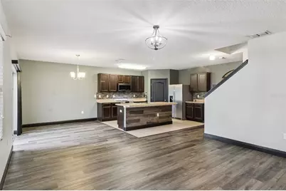 6115 Grey Heron Drive, Winter Haven, FL 33881 - Photo 13