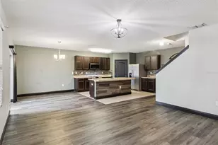 6115 Grey Heron Dr, Winter Haven, FL 33881 - Photo 13