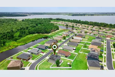 6115 Grey Heron Drive, Winter Haven, FL 33881 - Photo 59