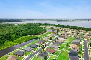 6115 Grey Heron Dr, Winter Haven, FL 33881 - Photo 59