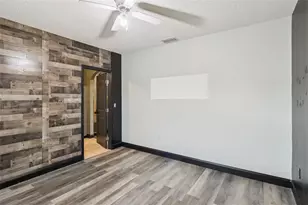 6115 Grey Heron Dr, Winter Haven, FL 33881 - Photo 7