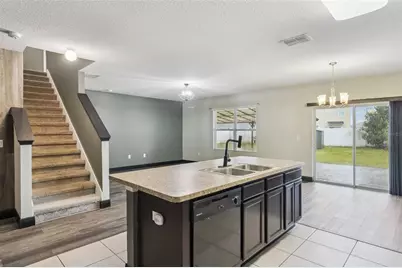 6115 Grey Heron Drive, Winter Haven, FL 33881 - Photo 15