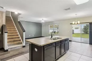 6115 Grey Heron Dr, Winter Haven, FL 33881 - Photo 15