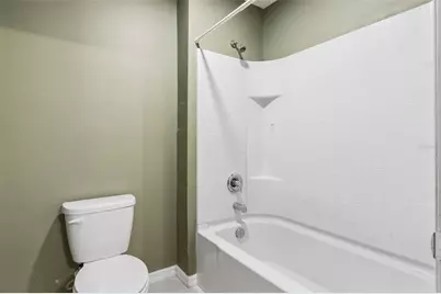 6115 Grey Heron Drive, Winter Haven, FL 33881 - Photo 45
