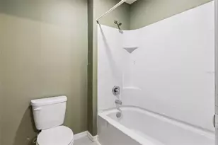6115 Grey Heron Dr, Winter Haven, FL 33881 - Photo 45