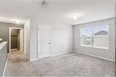 6115 Grey Heron Drive, Winter Haven, FL 33881 - Photo 29