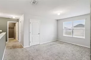 6115 Grey Heron Dr, Winter Haven, FL 33881 - Photo 29