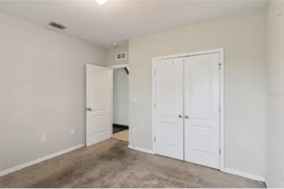 6115 Grey Heron Drive, Winter Haven, FL 33881 - Photo 25