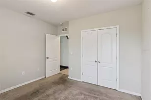 6115 Grey Heron Dr, Winter Haven, FL 33881 - Photo 25