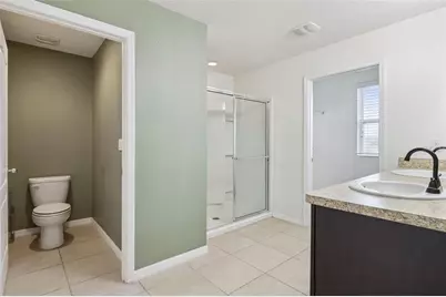 6115 Grey Heron Drive, Winter Haven, FL 33881 - Photo 35