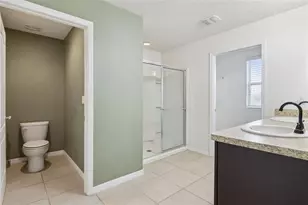 6115 Grey Heron Dr, Winter Haven, FL 33881 - Photo 35