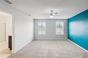 6115 Grey Heron Dr, Winter Haven, FL 33881 - Photo 31