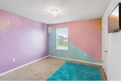 6115 Grey Heron Drive, Winter Haven, FL 33881 - Photo 43