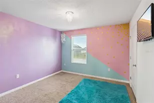 6115 Grey Heron Dr, Winter Haven, FL 33881 - Photo 43