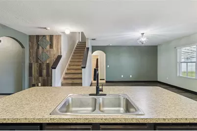 6115 Grey Heron Drive, Winter Haven, FL 33881 - Photo 21