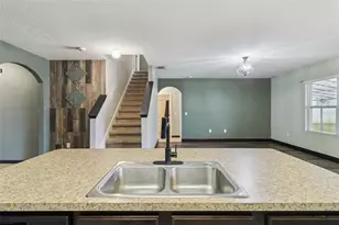 6115 Grey Heron Dr, Winter Haven, FL 33881 - Photo 21