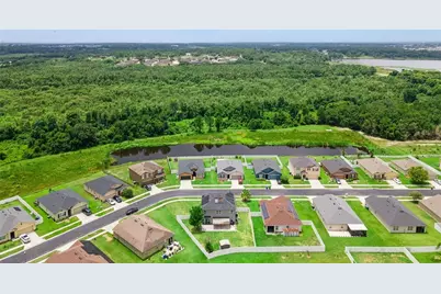 6115 Grey Heron Drive, Winter Haven, FL 33881 - Photo 63