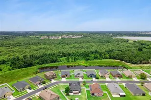 6115 Grey Heron Dr, Winter Haven, FL 33881 - Photo 63