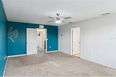 6115 Grey Heron Drive, Winter Haven, FL 33881 - Photo 33