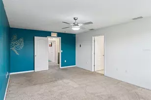 6115 Grey Heron Dr, Winter Haven, FL 33881 - Photo 33