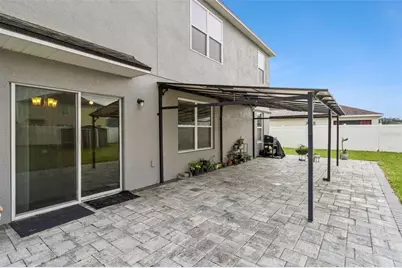 6115 Grey Heron Drive, Winter Haven, FL 33881 - Photo 47
