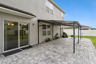 6115 Grey Heron Dr, Winter Haven, FL 33881 - Photo 47