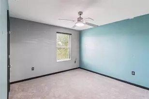 6115 Grey Heron Dr, Winter Haven, FL 33881 - Photo 41