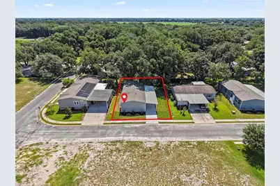 25136 Huckleberry Way, Astatula, FL 34705 - Photo 3
