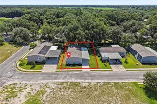 25136 Huckleberry Wy, Astatula, FL 34705 - Photo 3